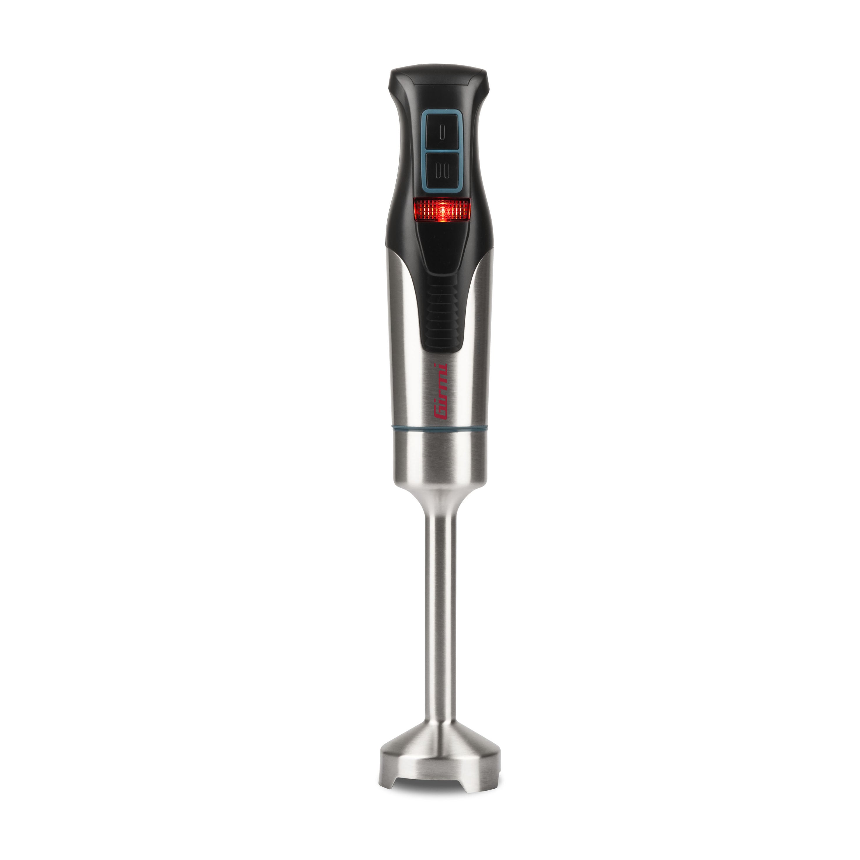 GIRMI - Mixer ad immersione MX38 800 Watt